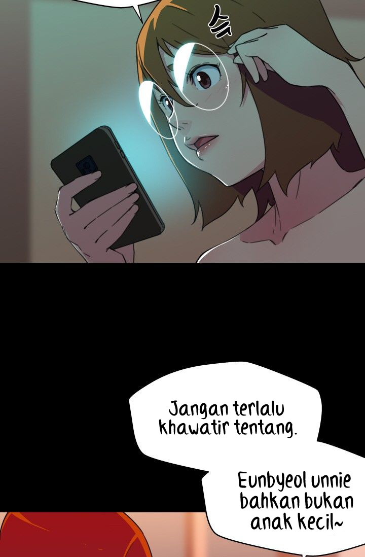 She Has Three Flavors - Chapter 29 66 She Has Three Flavors - Chapter 29 66