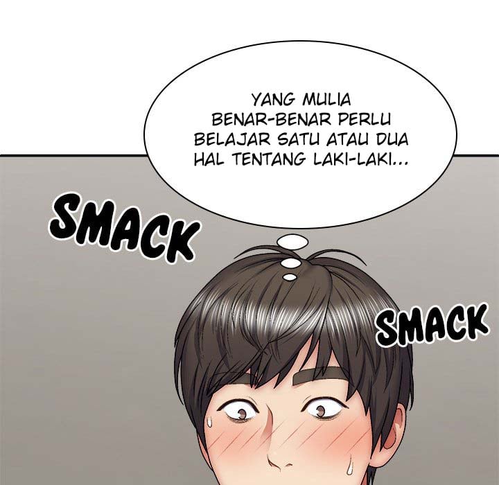 Spirit Possession - Chapter 29 71