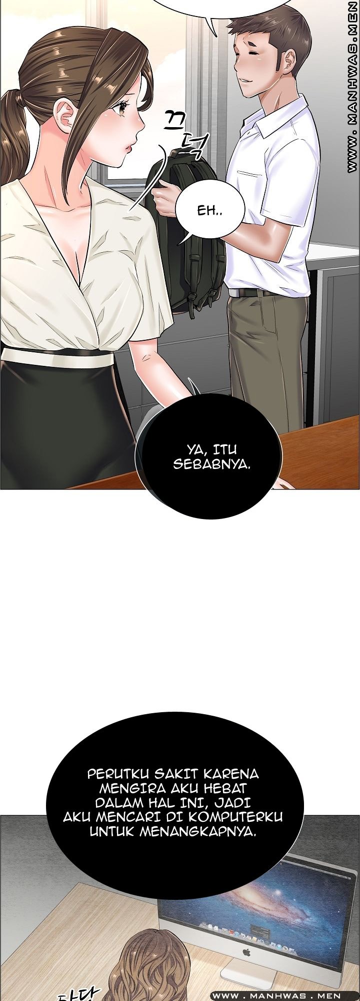 The Game-Fatal Doctor - Chapter 29 13