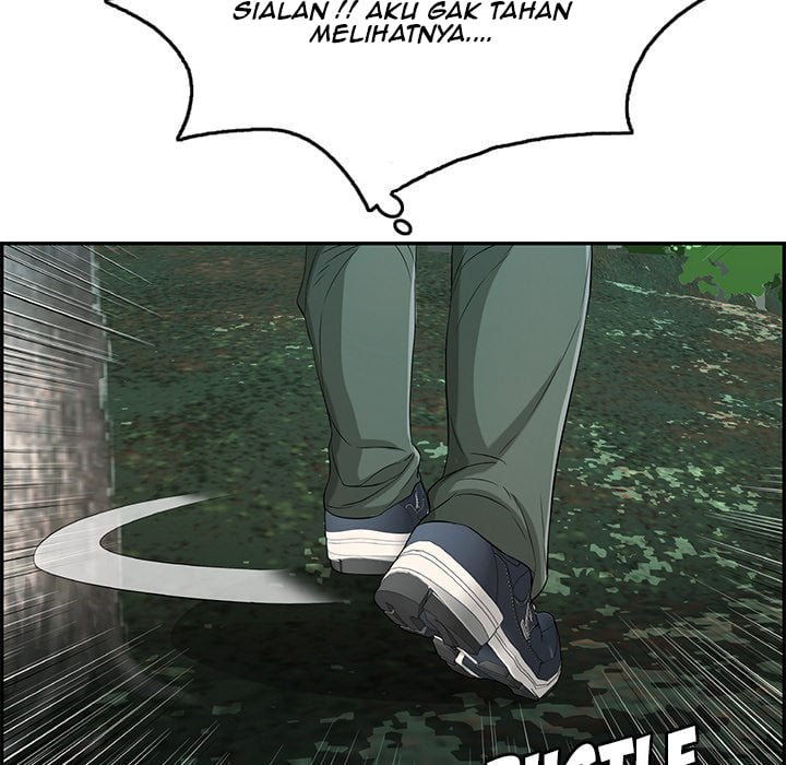A Killer Woman - Chapter 29 125