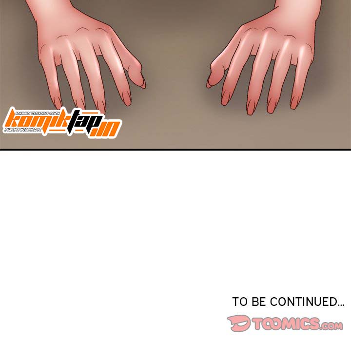 Spirit Possession - Chapter 29 152