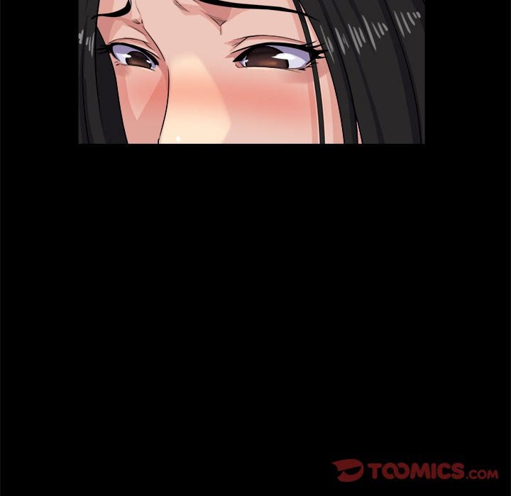 The Inheritance - Chapter 29 29