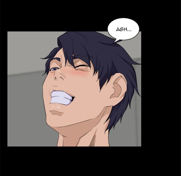 The Inheritance - Chapter 29 52