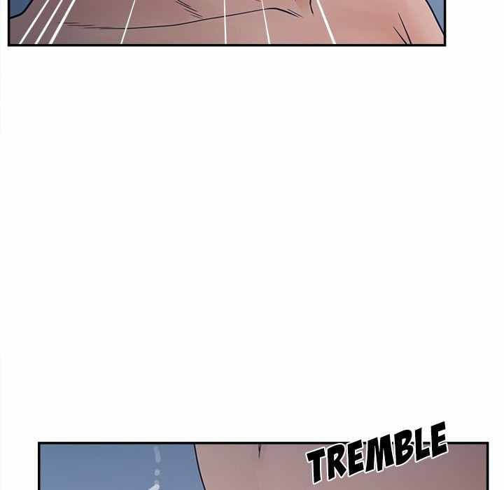 Share Girls - Chapter 29 111 Share Girls - Chapter 29 111