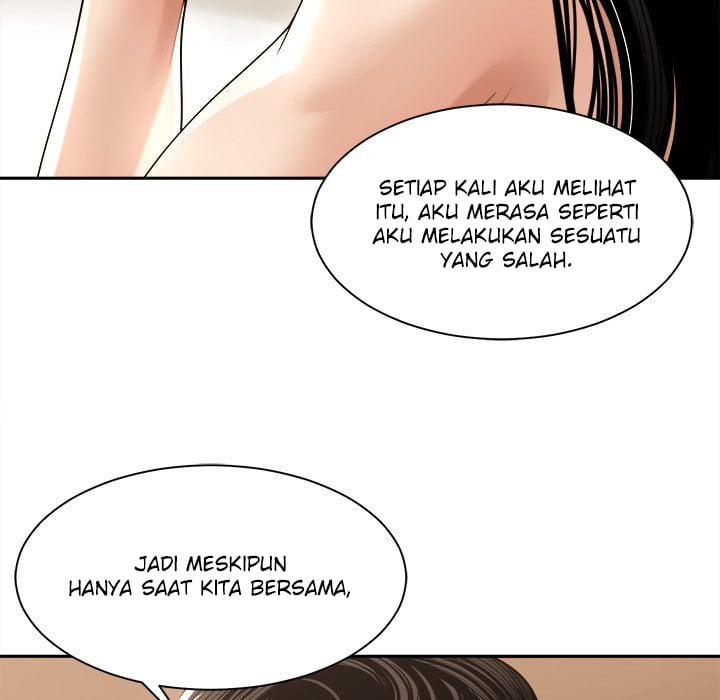 Salamander - Chapter 29 75