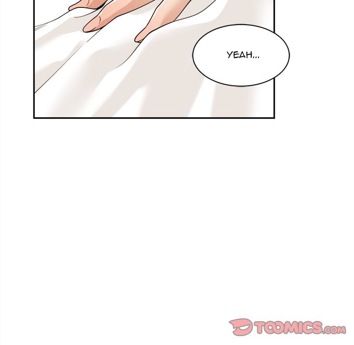 Salamander - Chapter 29 91