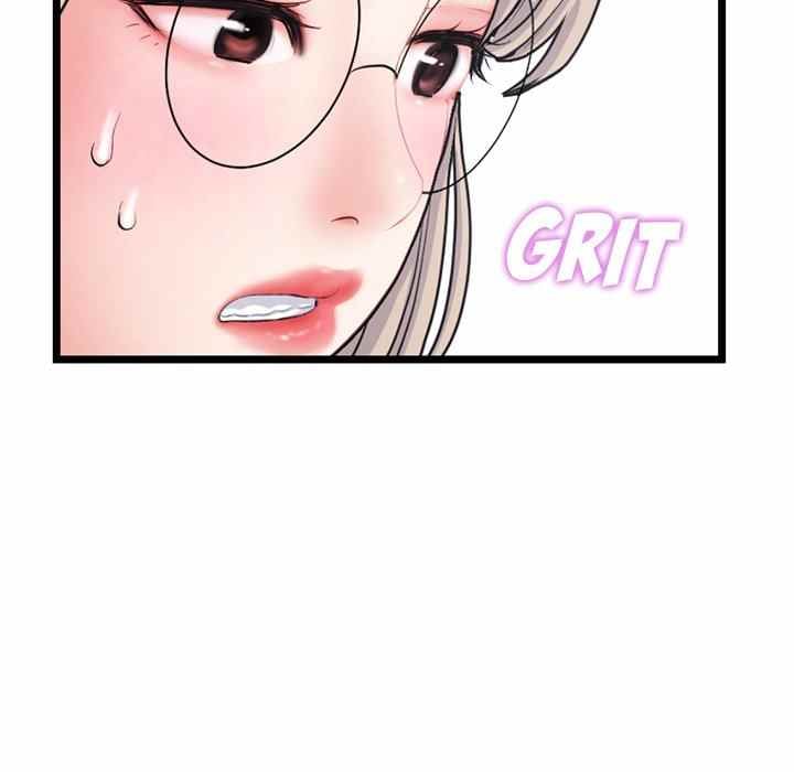 Midnight PC Cafe - Chapter 29 49