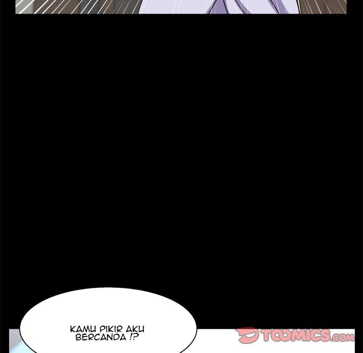 The Inheritance - Chapter 29 14
