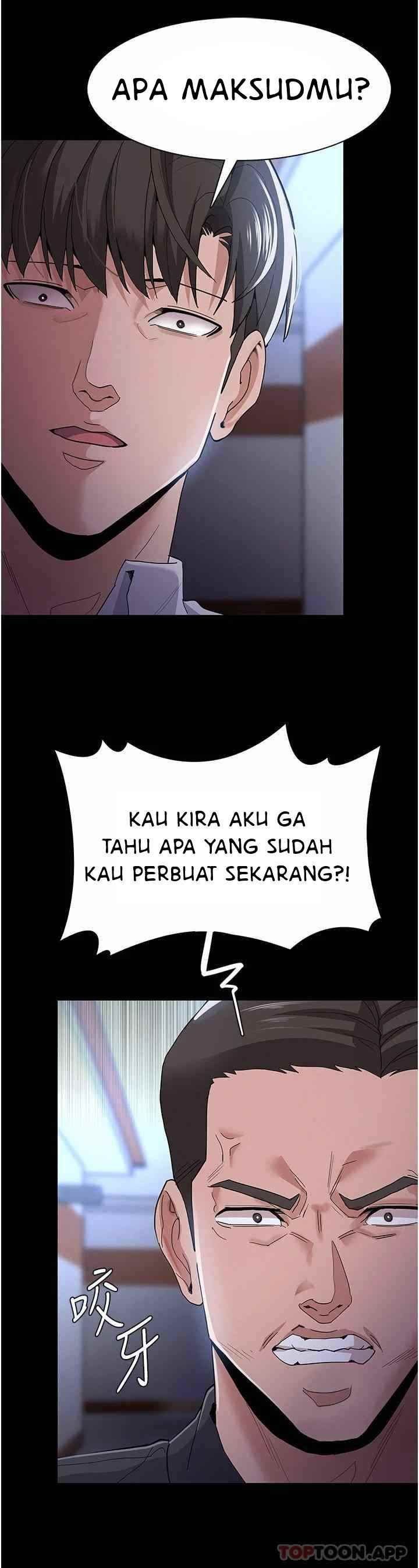 Wicked Diary - Chapter 29 39