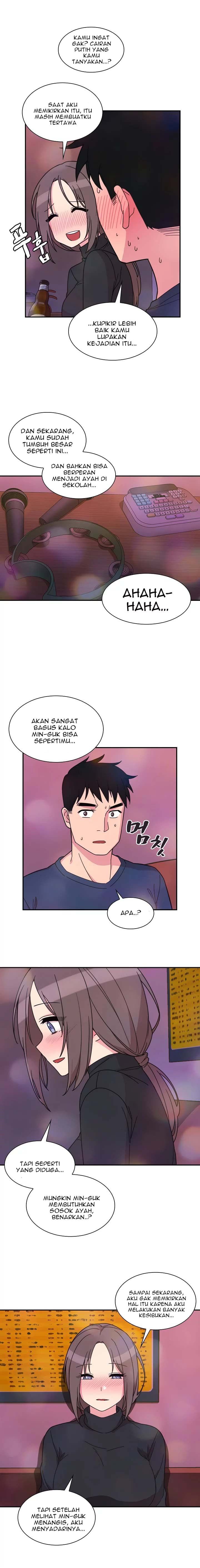 Close as Neighbors - Chapter 29 10 Close as Neighbors - Chapter 29 10