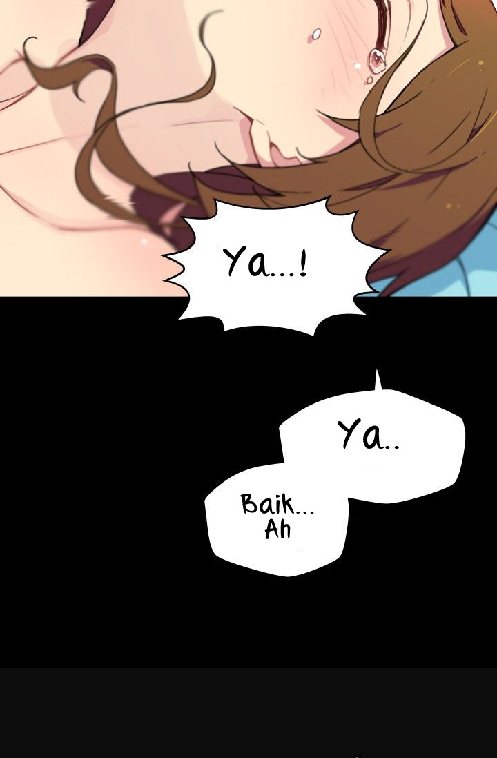 She Has Three Flavors - Chapter 29 26 She Has Three Flavors - Chapter 29 26