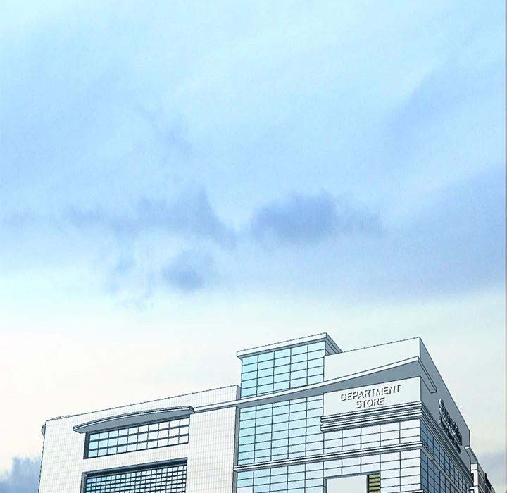 Good Night - Chapter 29 72 Good Night - Chapter 29 72