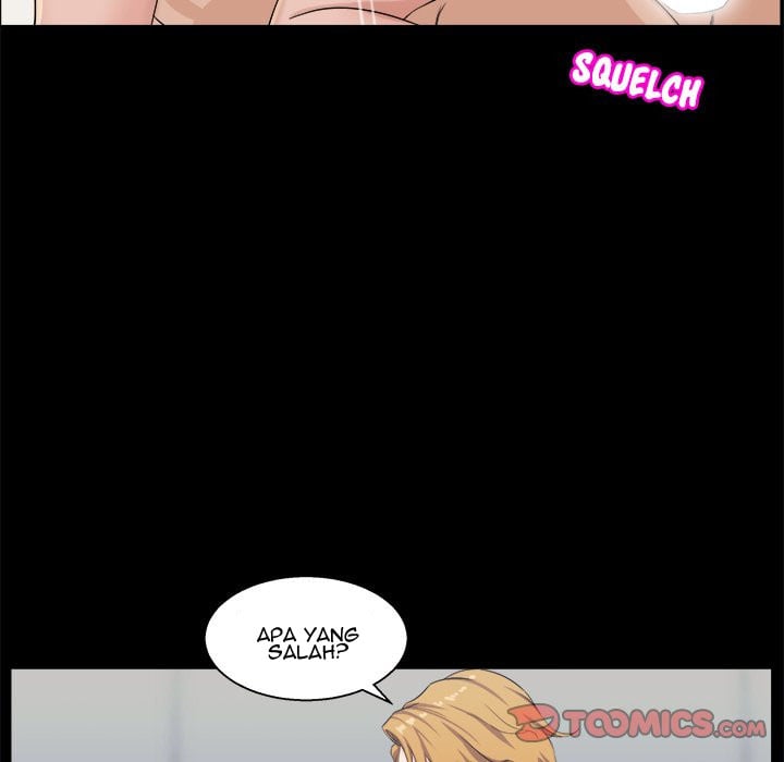 The Inheritance - Chapter 29 83
