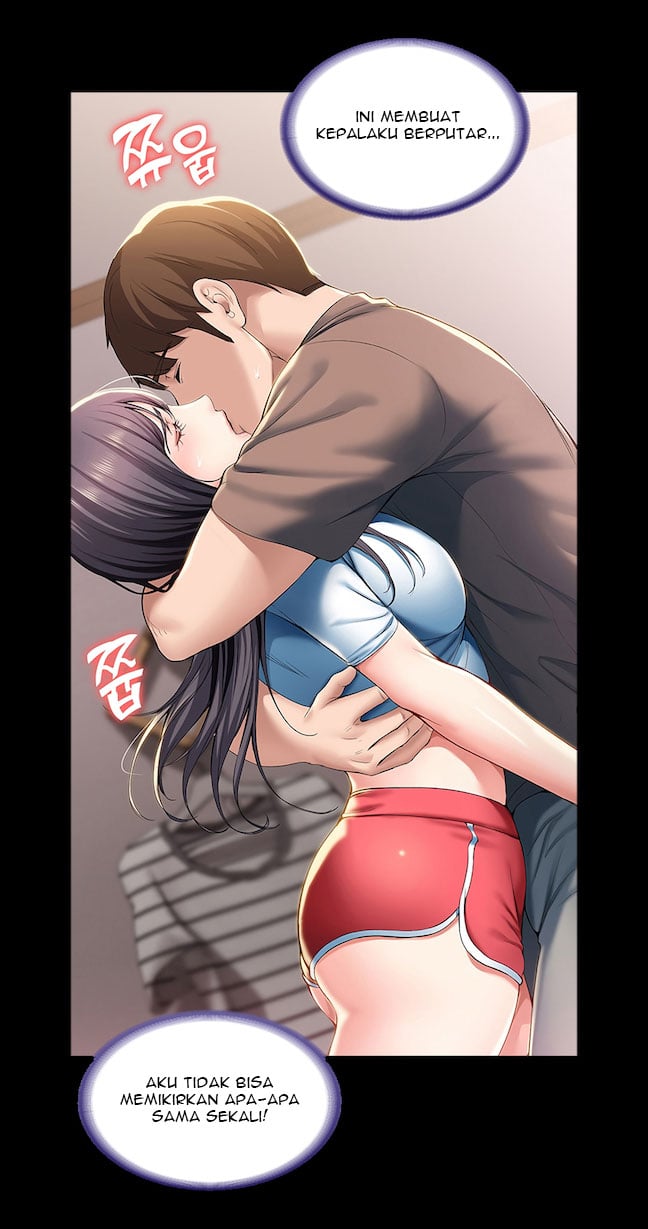 Boarding Diary Uncensored - Chapter 29 6