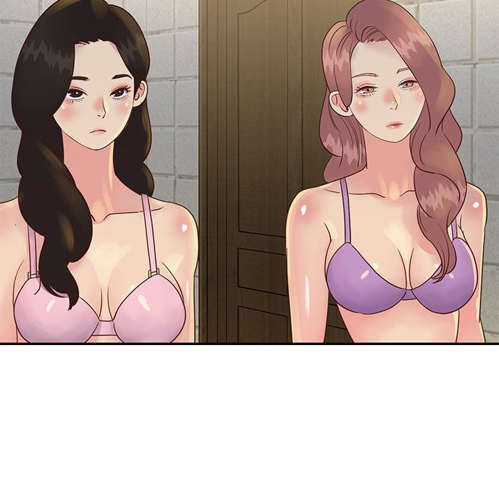 Not One, But Two - Chapter 29 78