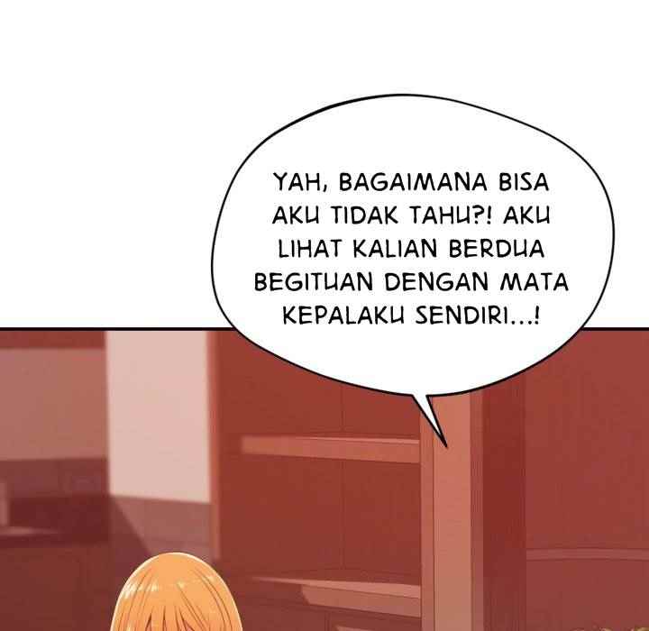 Safe Haven - Chapter 29 30