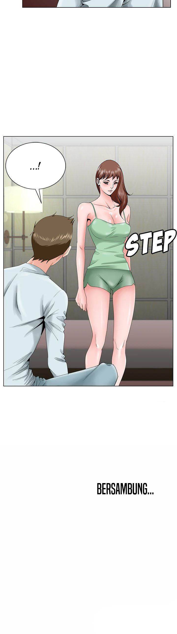 Temptations - Chapter 29 2 Temptations - Chapter 29 2