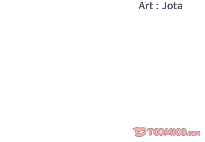 Dumped - Chapter 29 4