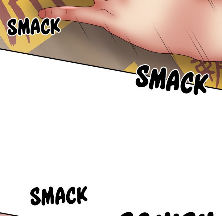 Spirit Possession - Chapter 29 46