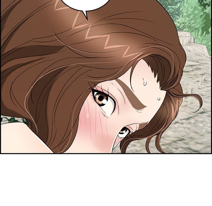 A Killer Woman - Chapter 29 37