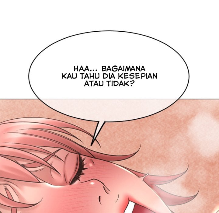 Close, but Far - Chapter 29 141 Close, but Far - Chapter 29 141