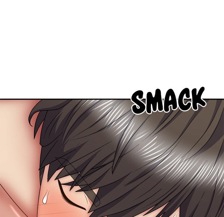 Spirit Possession - Chapter 29 53