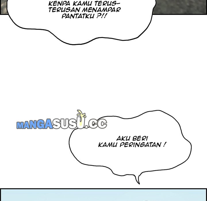 A Killer Woman - Chapter 29 93