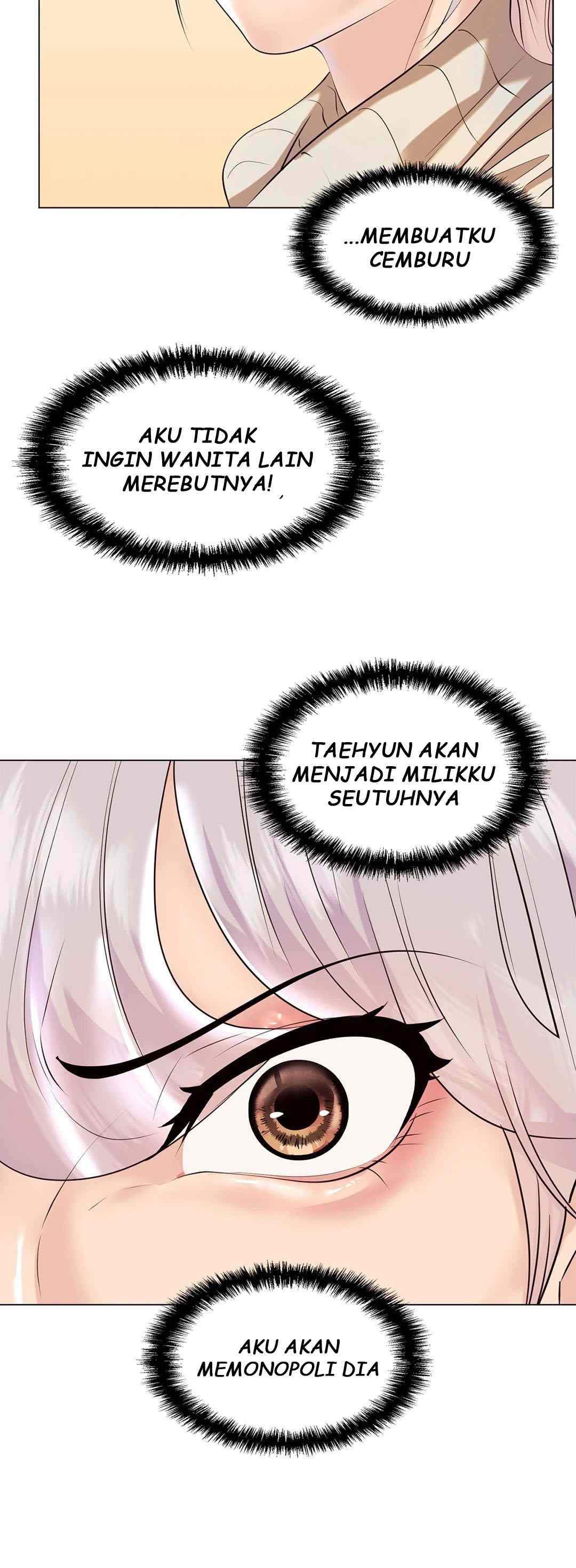 Toys Store - Chapter 29 40 Toys Store - Chapter 29 40