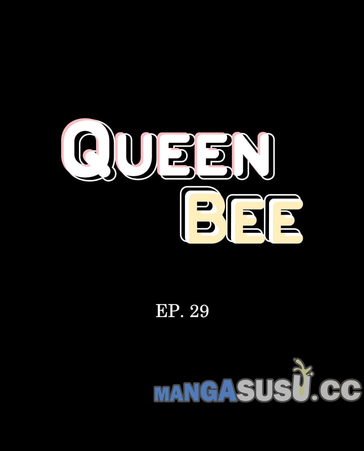 Queen Bee (Andrew) - Chapter 29 5 Queen Bee (Andrew) - Chapter 29 5