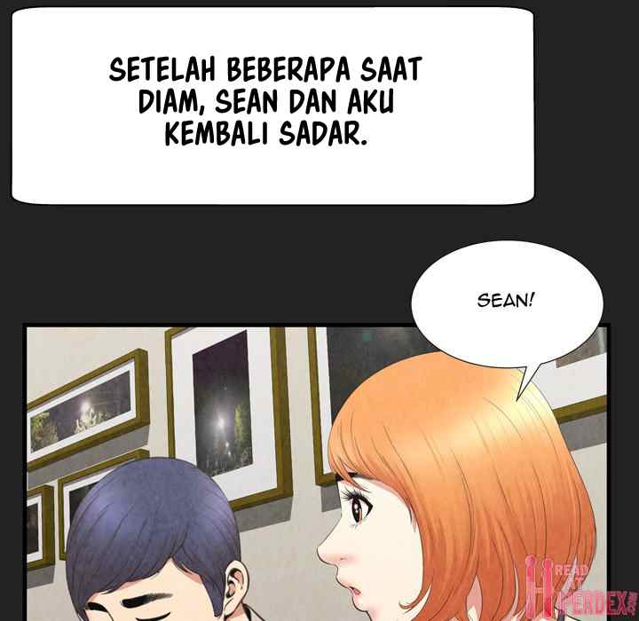 Depths of Hell - Chapter 30 end 103 Depths of Hell - Chapter 30 end 103