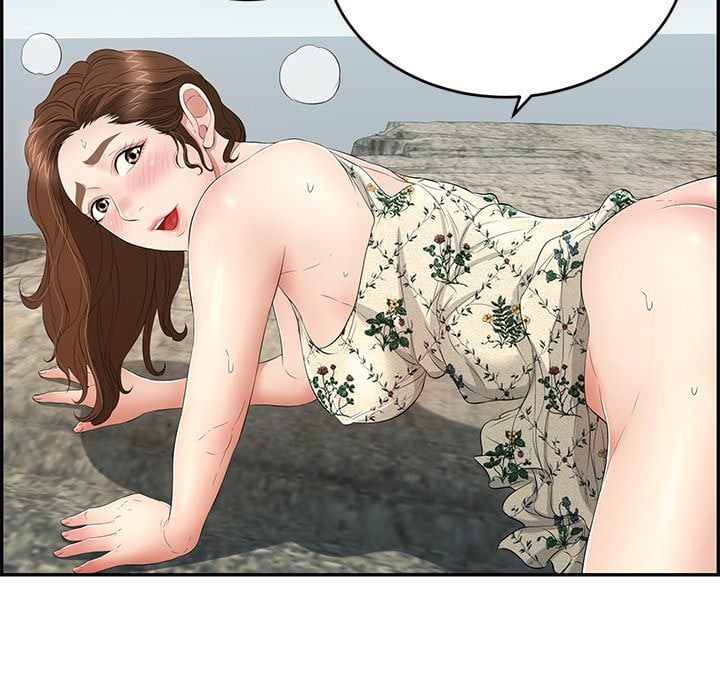 A Killer Woman - Chapter 29 88