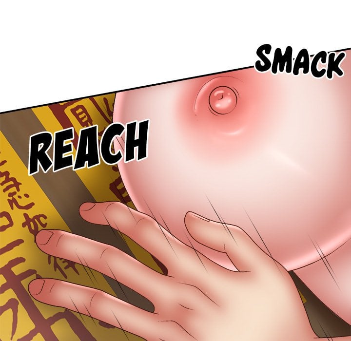 Spirit Possession - Chapter 29 45