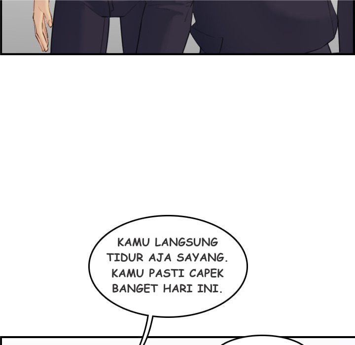 Never Too Late - Chapter 29 59