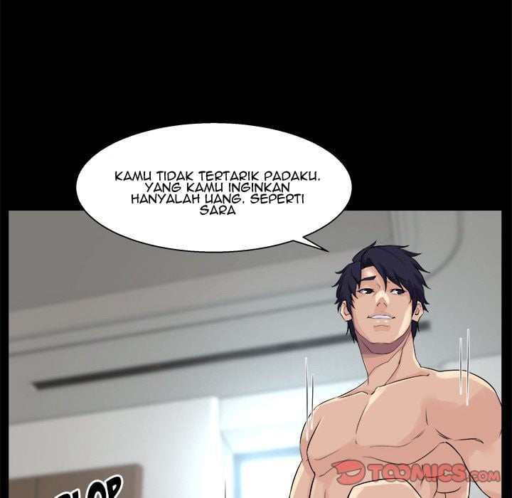 The Inheritance - Chapter 29 32