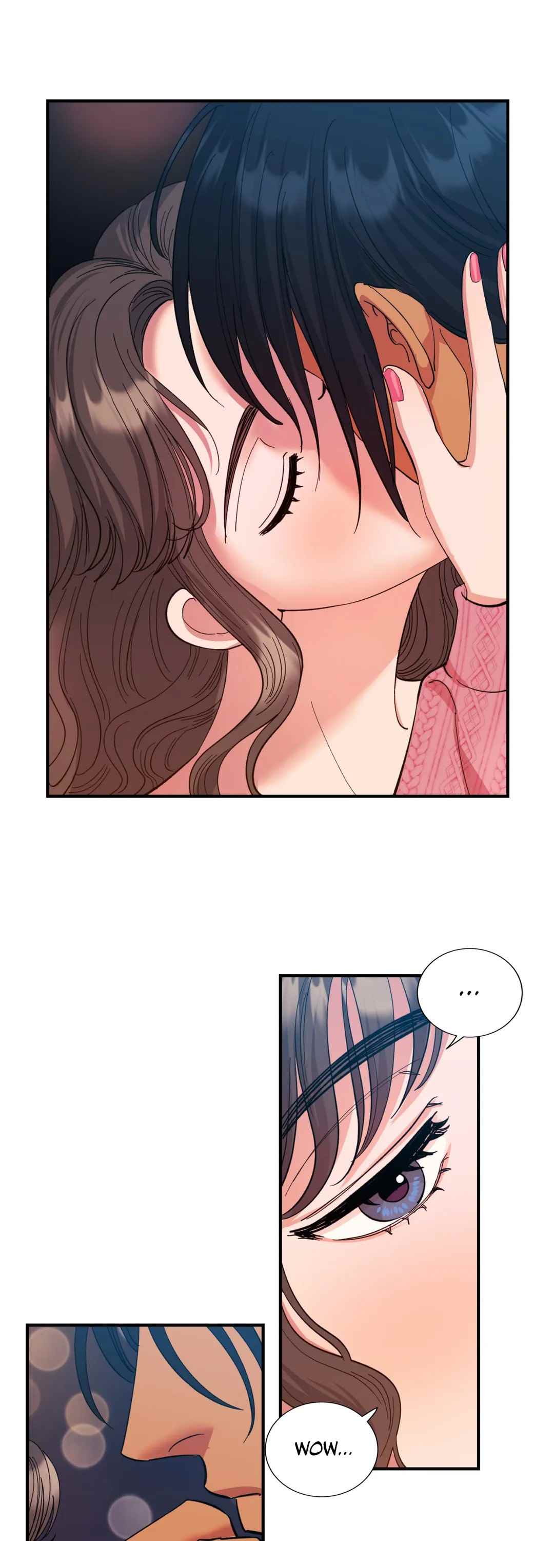 Hana’s Demons of Lust - Chapter 29 2