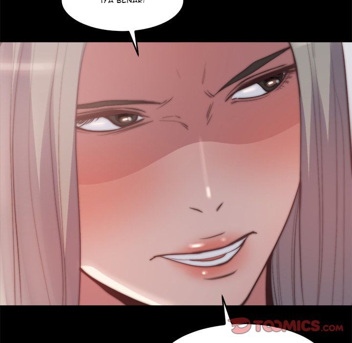 The Lost Girl - Chapter 29 80