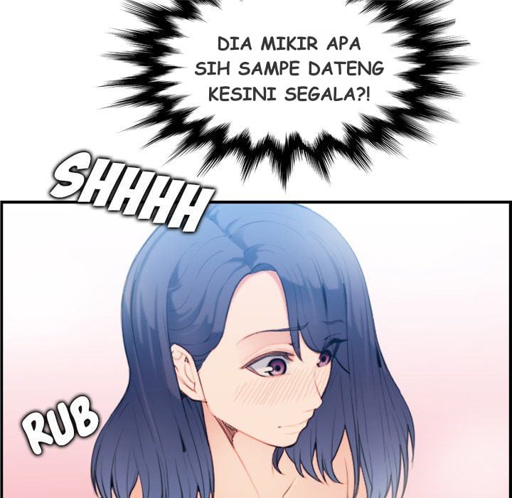Never Too Late - Chapter 29 104