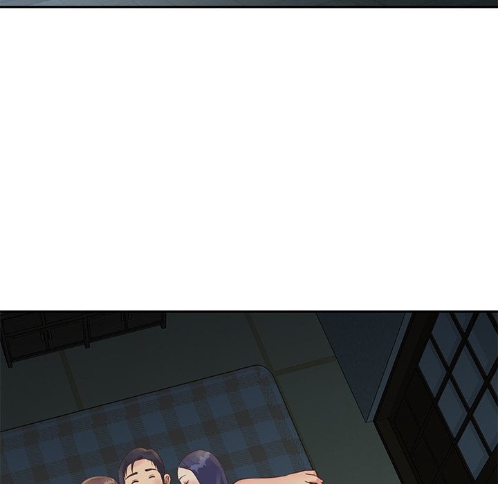 Not One, But Two - Chapter 29 34