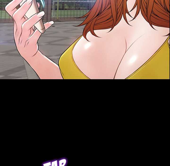 Superstar Cynthia Oh - Chapter 29 31