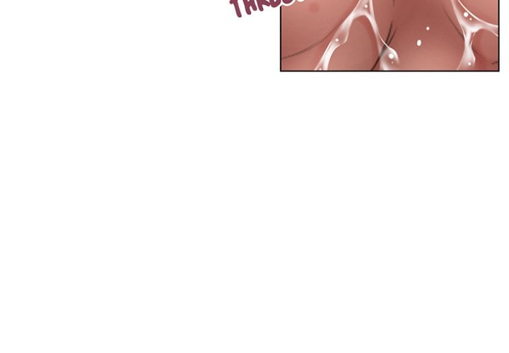 Close, but Far - Chapter 29 5 Close, but Far - Chapter 29 5