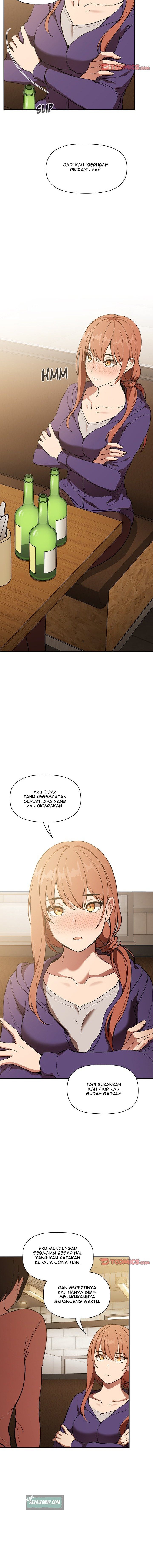 Collapse and Rewind - Chapter 29 4
