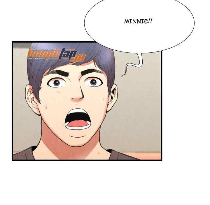 Depths of Hell - Chapter 29 72