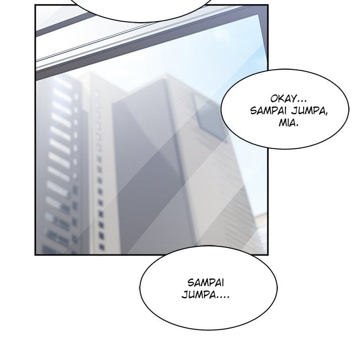 Salamander - Chapter 29 102