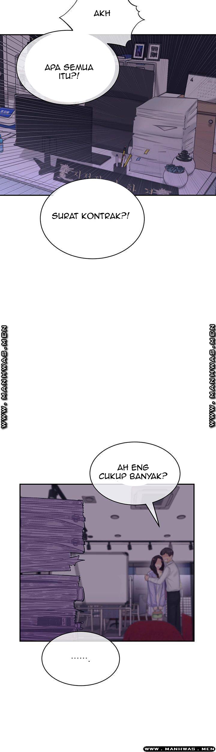 Public Bathhouse - Chapter 29 45 Public Bathhouse - Chapter 29 45