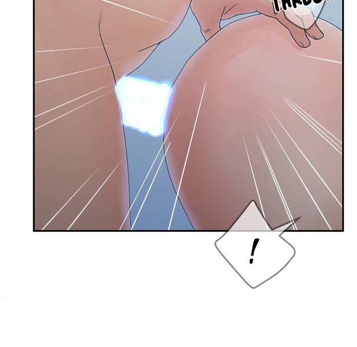 Share Girls - Chapter 29 49 Share Girls - Chapter 29 49