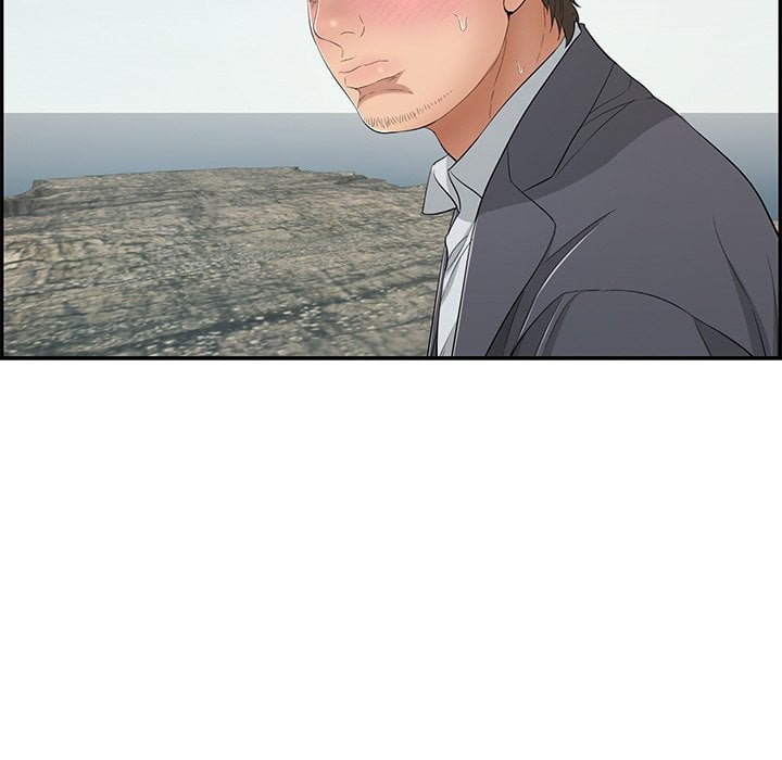A Killer Woman - Chapter 29 136
