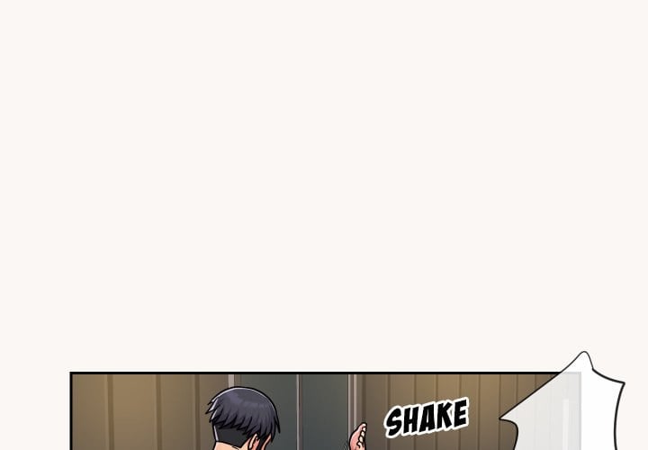 The Ladies&#8217; Associate - Chapter 29 5