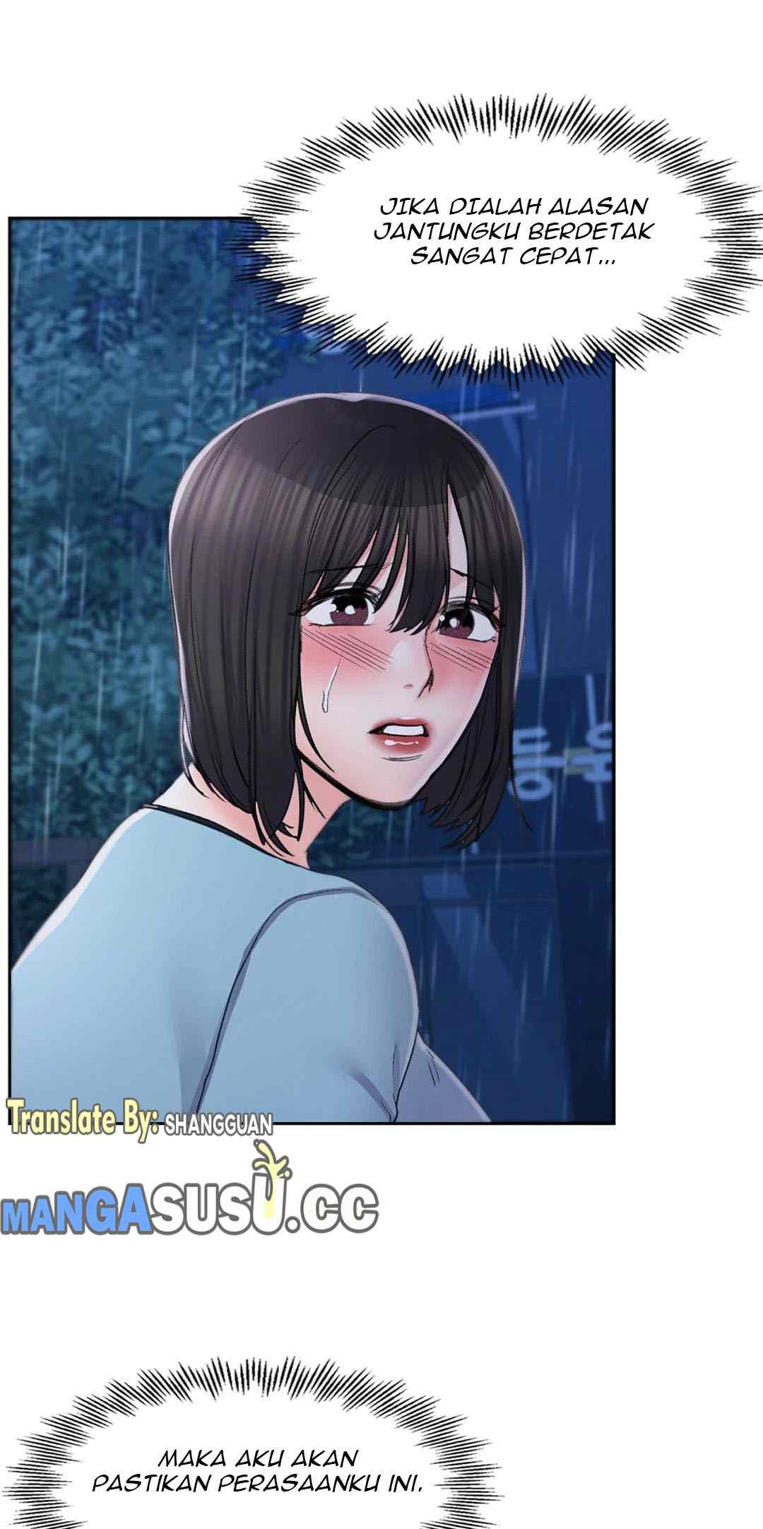 Campus Love - Chapter 29 37