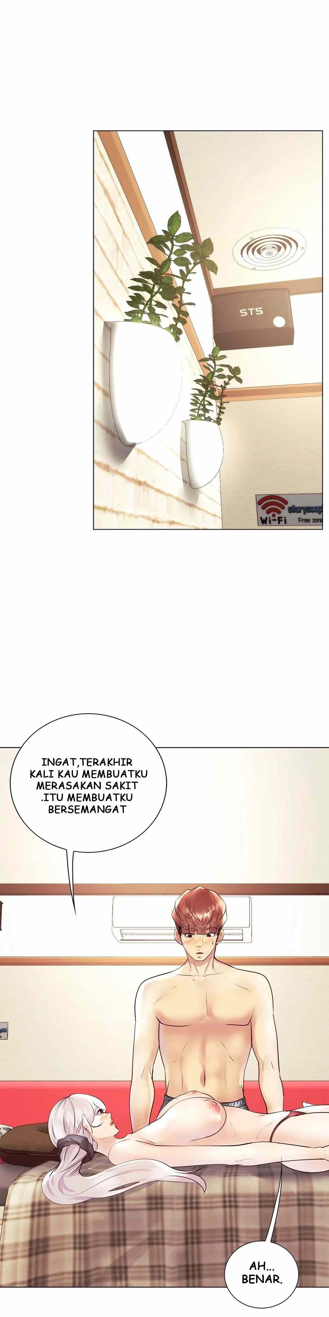 Toys Store - Chapter 29 48 Toys Store - Chapter 29 48