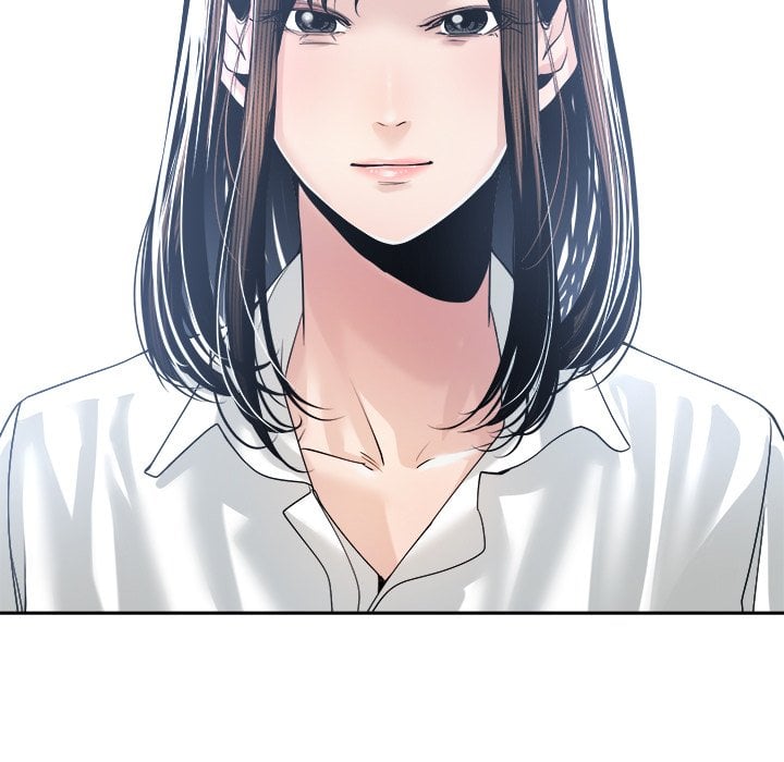 Salamander - Chapter 29 99